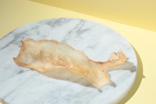 新西兰花胶【一斤12-15头】 商品图1