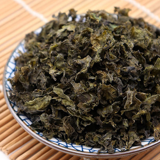 武当门地软60g 商品图2