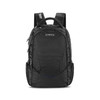 【美旅】轻便耐磨 男士通勤商务 多隔层大容量 舒适背负 减震肩带  独立加厚电脑保护层 通风背板  双肩包BX9升级 商品缩略图2