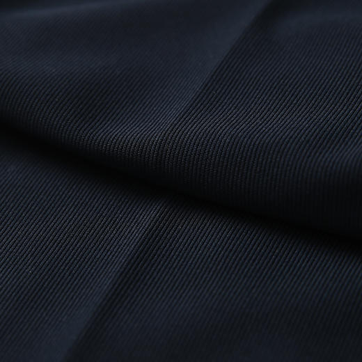 YvesFigarau伊夫·费嘉罗621420休闲长裤 商品图3