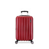 【美旅】经典条纹 可扩展 大容量 时尚色彩 拉杆箱 24Q 商品缩略图6