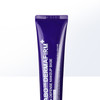 dermafirm/德妃紫苏隔离霜妆前乳30g 商品缩略图1