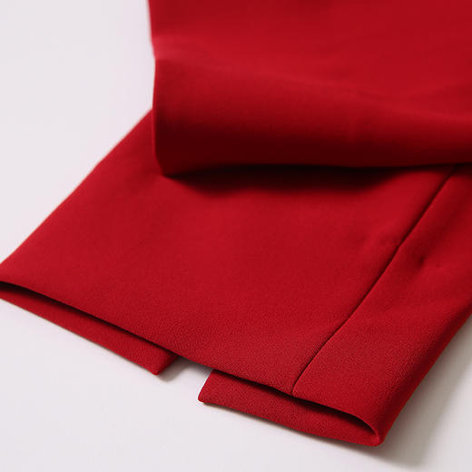 EITIE爱特爱6007754连衣裙 商品图13