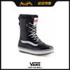 2021 VANS Standard MTE black/white 41 商品缩略图0