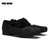 UMA WANG BALLET SHOES 手工平底芭蕾舞鞋复古 US9026I92P9 商品缩略图2