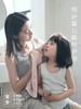 三利 毛巾纯棉成人柔软洗脸家用吸水不易掉毛全棉男女加厚面巾3条装 商品缩略图0