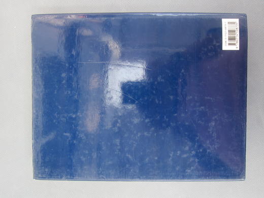 原版！《大英博物馆所藏中国元宝目录》 商品图9