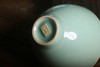 龙泉青瓷 工艺美术大师张晞 七贤茶具  送大师盖碗 商品缩略图4