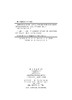 [按需印刷]核物理与等离子体物理/学科前沿及发展战略 商品缩略图2