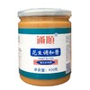 通顺花生酱 400g *12瓶/件 商品缩略图1