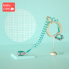 babycare4215儿童防走失绳 商品缩略图0