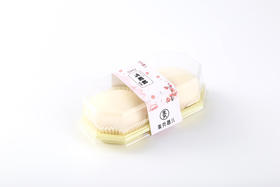 10.8元盒装雪媚娘