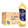 统一阿萨姆奶茶 500ml*15瓶/件 商品缩略图0