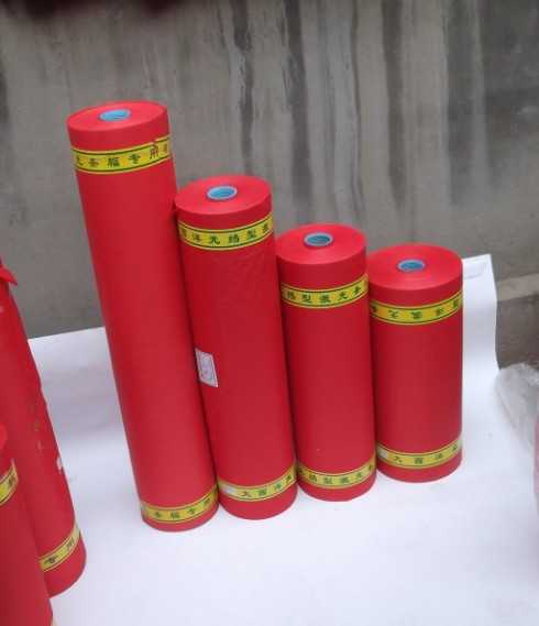 条幅布 商品图3