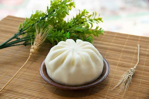 贵阳乌当贵州龙包子1270g个包邮皮薄馅儿大单个独立包装鲜肉三鲜叉烧