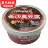 黑色经典碗装长沙臭豆腐180g 商品缩略图0