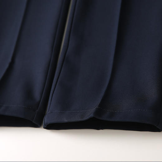 YvesFigarau伊夫·费嘉罗621499休闲长裤 商品图4