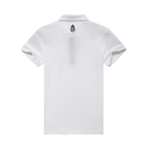 女士短袖POLO衫（BJS-031A) 商品图1