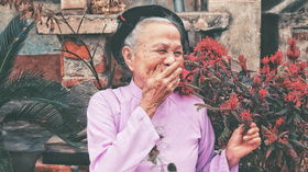 开篇语 | 助人成功者，自己更成功