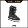 2021 VANS Encore Pro WMS black/irridescent 36.5 商品缩略图0