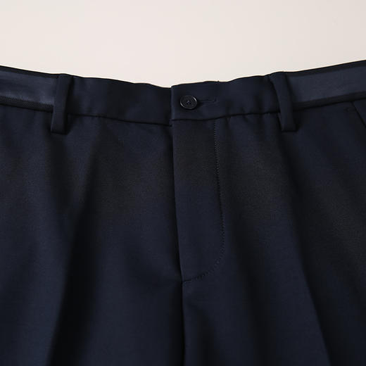 YvesFigarau伊夫·费嘉罗621499休闲长裤 商品图2