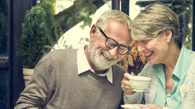 问题7 | 终身承诺