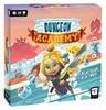 【集石桌游】屠龙学院 附中规 Dungeon Academy 商品缩略图0