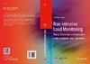 非侵入式负荷识别——理论、技术与应用（英文版） 商品缩略图3
