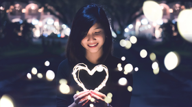 问题9 | 让生活像天堂