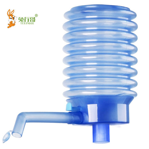 泵水器 商品图2