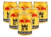 红牛维生素功能饮料250ml*24罐/件 商品缩略图1
