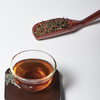小洞茶丨2005金芽熟普 150克 商品缩略图4