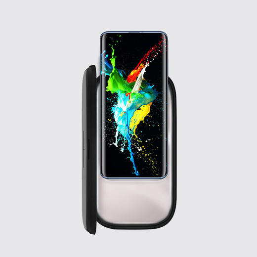 优一紫外线杀菌消毒包 商品图2