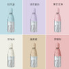 左都QQ钛银便携防晒伞，小身材，大防晒 商品缩略图5