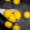 【团购特惠】大家乐大黄米汤圆，核桃黑芝麻/枸杞花生馅，榴莲汤圆  ，满88元包邮！ 商品缩略图5