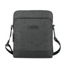 【美旅】便携 轻便 时尚设计 多口袋 易收纳 单肩 男士斜挎包 TY8 005&007 商品缩略图0