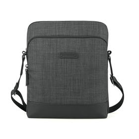 【美旅】便携 轻便 时尚设计 多口袋 易收纳 单肩 男士斜挎包 TY8 005&007