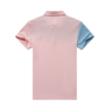 女士短袖POLO衫（BJS-032B) 商品缩略图1