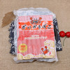 日式风味人造蟹柳棒 商品缩略图2