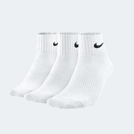 SX7677-100 商品图0