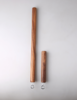 泰国lc living相思木餐厨擀面杖系列 商品缩略图2