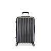 【美旅】经典条纹 可扩展 大容量 时尚色彩 拉杆箱 24Q 商品缩略图3