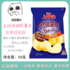 上好佳薯片16g烤肉口味每包0.8元25包/1袋起批 商品缩略图0