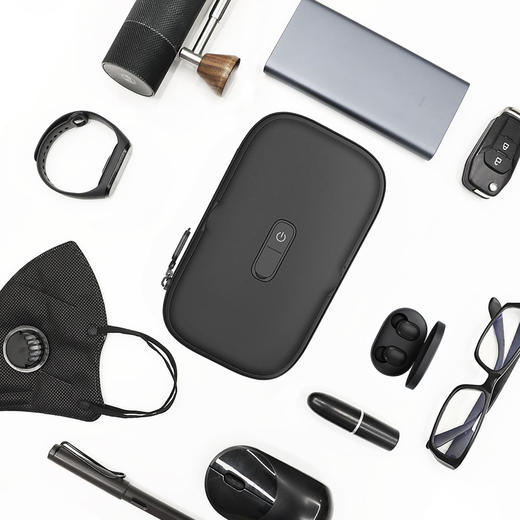 优一紫外线杀菌消毒包 商品图1