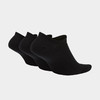 Nike耐克官网袜子春季新款男袜女袜三双装低帮船袜SX7678-010 商品缩略图1