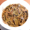 澜沧古茶2010年001大饼景迈古树生茶357g 商品缩略图5