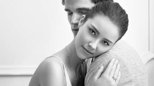 爱种子 | 爱的业力法则 商品图0