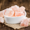 喜马拉雅玫瑰碎盐块 商品缩略图2