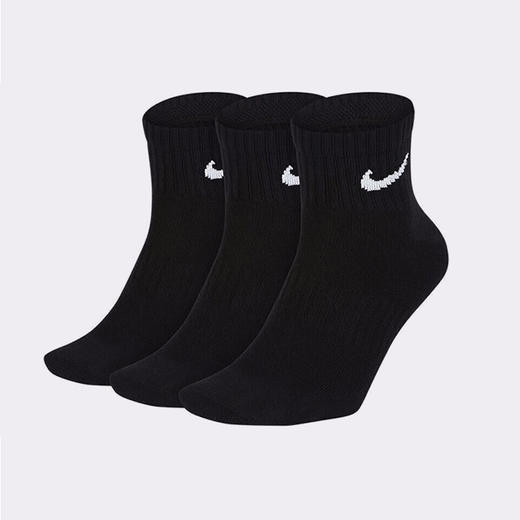 SX7677-010 商品图0