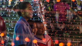 NO.9-生活的本色是什么